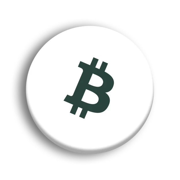 eth