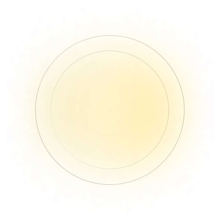 circles
