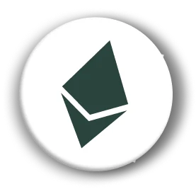 eth