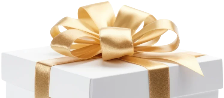 box