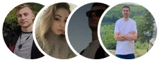 photos