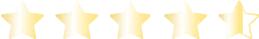 stars